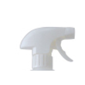 Pulverizador para botella de 750cc